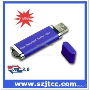 Super Speed USB3.0 Flash Drive 32GB